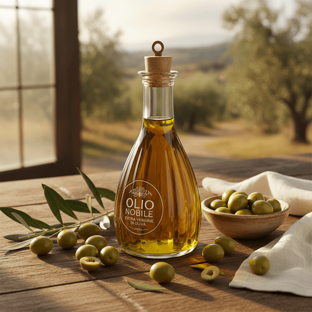 Zeytin Hasadı Ne Zaman Yapılır? Doğru Zamanlama Rehberi 2024