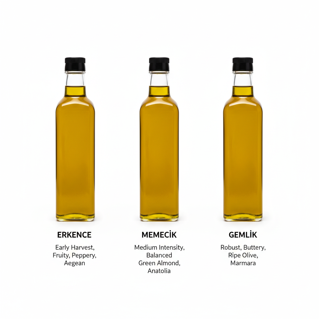Zeytinyağlı Limonlu Detoks Suyu: Bilimsel Kanıtlarla Destekli Tarif - Gorsel 6