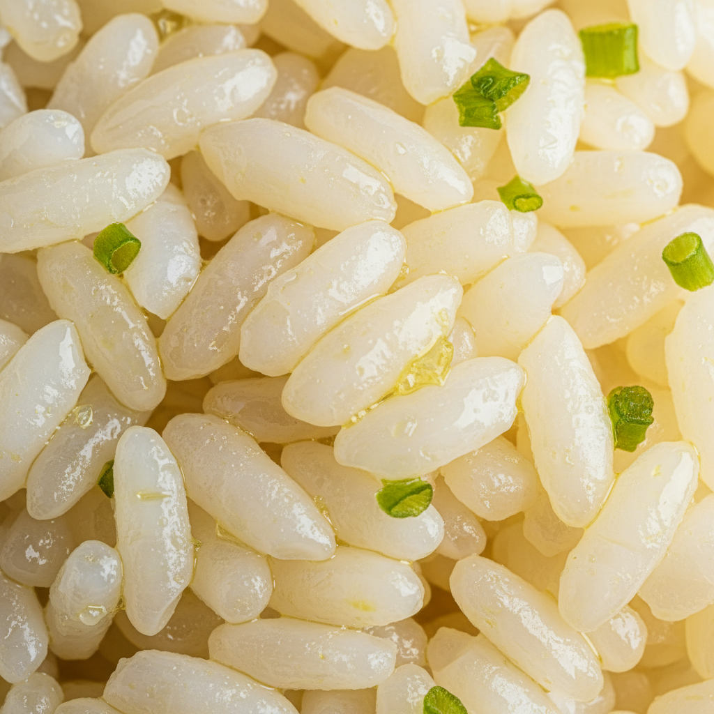 Zeytinyağlı Sushi Yapılır mı? Farklı Lezzet Denemesi Rehberi - Gorsel 2